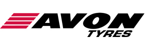 Avon Tyres