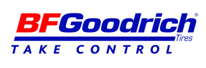 BFGoodrich