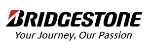 Bridgestone Tyres