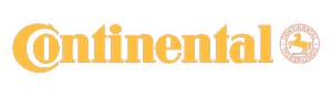 Continental Tyres