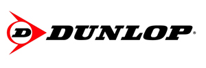 Dunlop Tyres