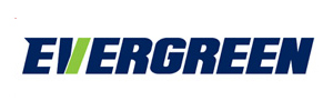 Evergreen Tyres