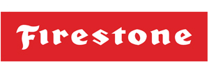 Firestone Tyres 