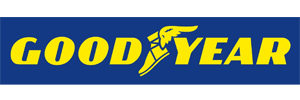 Goodyear Tyres