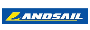 Landsail Tyres