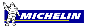 Michelin Tyres