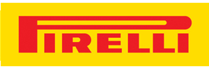 Pirelli Tyres