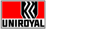 Uniroyal Tyres