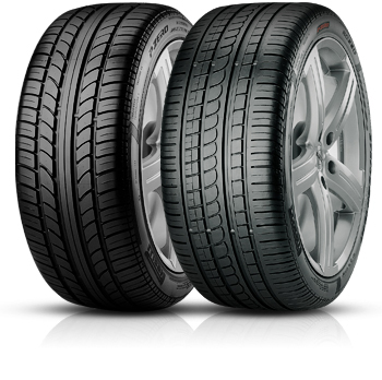 Bridgestone Tyres