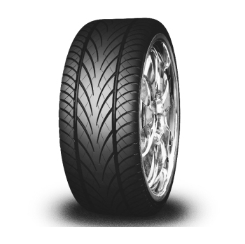 Goodride Tyres