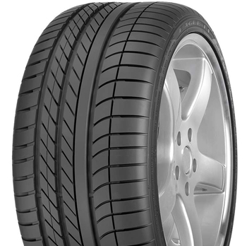 Goodyear Tyres