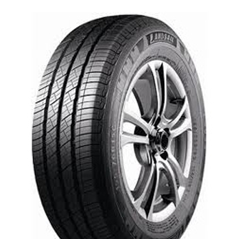 Landsail Tyres