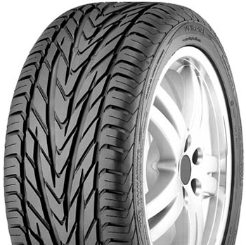 Uniroyal Tyres