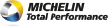 Michelin Logo